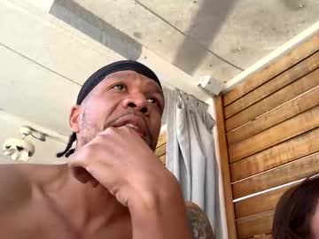 Foto erotica 3287143