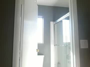 Foto erotica #2937493 pe KUR.ro