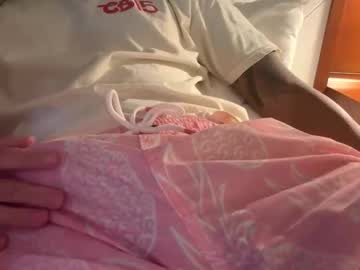 Foto erotica 3299357