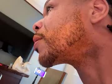 Foto erotica 3301780