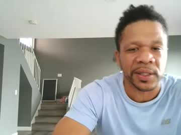 Album foto porno jasonsweets se dezbraca la web pe Chaturbate