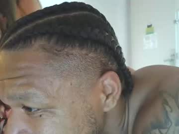 Foto erotica 3289181