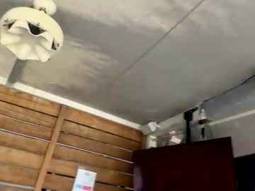 Foto erotica 3287094