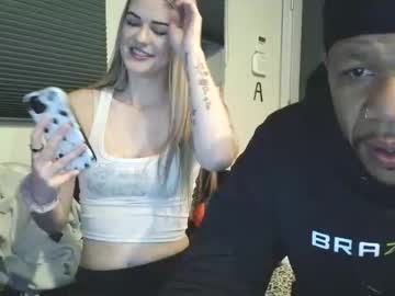 Foto erotica 3374908