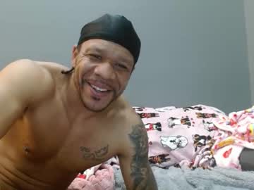 Foto erotica #2974879 pe KUR.ro