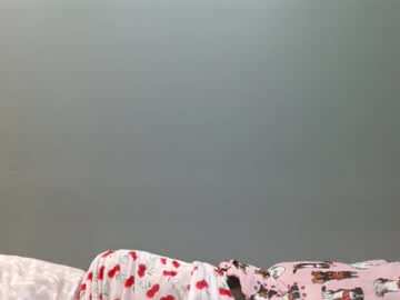 Foto erotica #2975171 pe KUR.ro