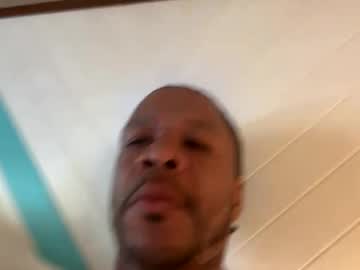 Foto erotica 3300767