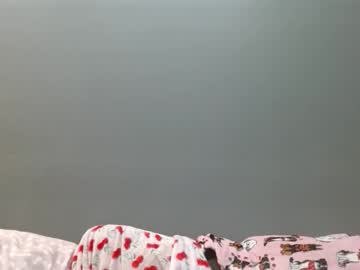 Foto erotica #2975073 pe KUR.ro