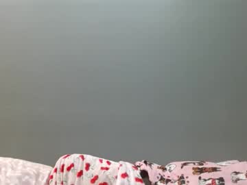 Foto erotica #2975219 pe KUR.ro