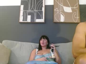 Foto erotica #2836294 pe KUR.ro