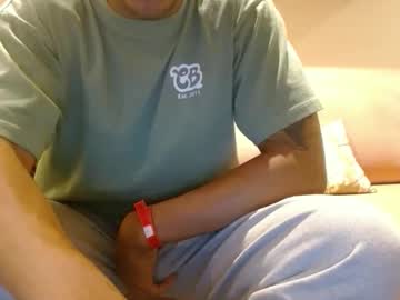 Foto erotica #2196102 pe KUR.ro