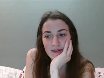 Foto erotica #2975025 pe KUR.ro