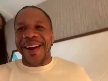 Foto erotica 3299727