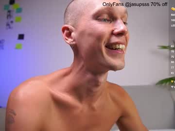 Poza Erotica #2098036 - Dimensiune completa