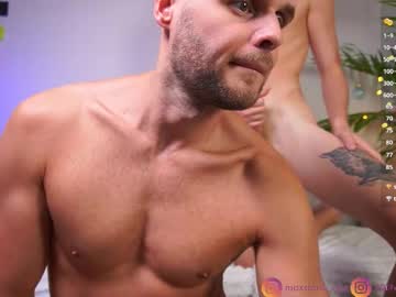 Foto erotica 1887420