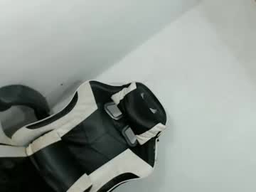 Foto erotica #2548198 pe KUR.ro