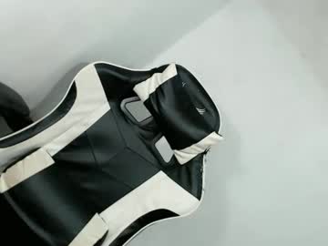 Foto erotica #2558764 pe KUR.ro