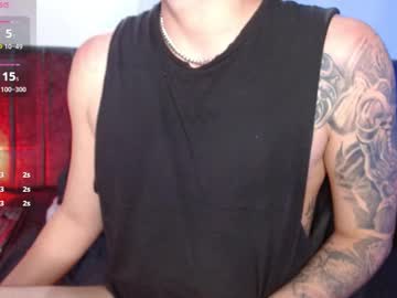 Foto porno Nebunii pe chat marca jasson_n_emma pe KUR.ro