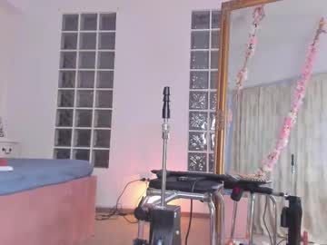 Foto erotica #1525240 pe KUR.ro