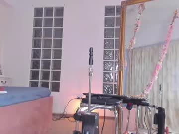 Foto erotica #1525191 pe KUR.ro