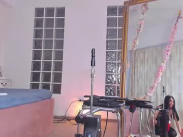 Foto erotica #1525287 pe KUR.ro