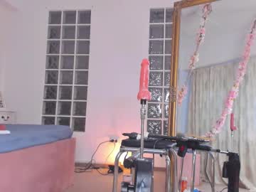 Foto erotica #1524207 pe KUR.ro