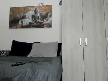 Foto erotica 4994093