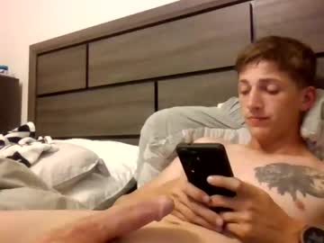 Foto porno Fantezii cu jay22409 pe Chaturbate pe KUR.ro