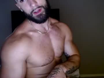 Foto porno Ce sexy este jay_slayz pe KUR.ro