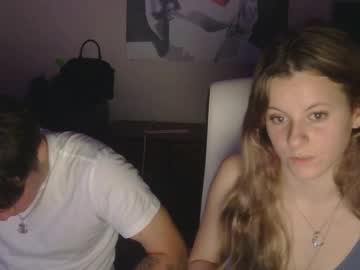 Foto erotica #850574 pe KUR.ro