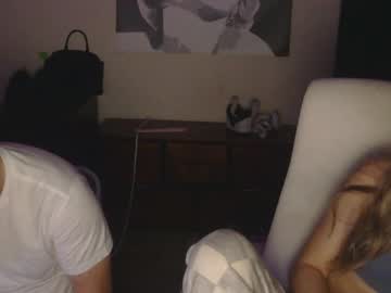 Foto erotica #851410 pe KUR.ro