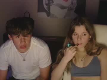 Foto erotica #850624 pe KUR.ro