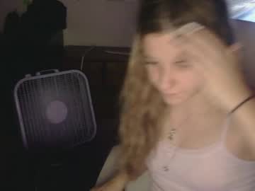 Foto erotica #839446 pe KUR.ro