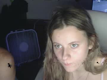 Foto erotica #839767 pe KUR.ro