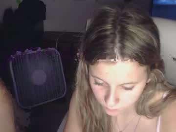 Foto erotica #839677 pe KUR.ro