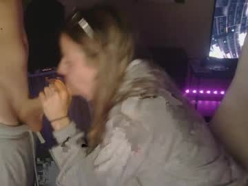 Foto erotica #839297 pe KUR.ro