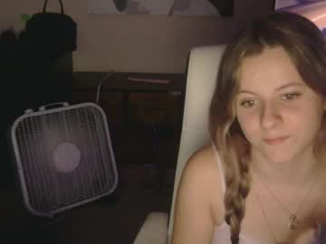 Foto erotica #840199 pe KUR.ro