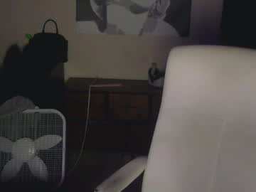 Foto erotica #851361 pe KUR.ro