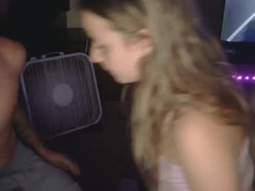 Foto erotica #839959 pe KUR.ro