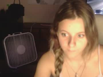 Foto erotica #840492 pe KUR.ro