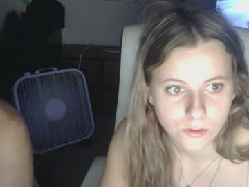 Foto erotica #839726 pe KUR.ro