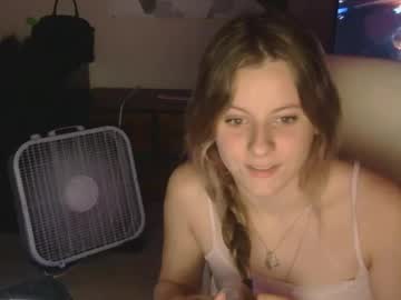 Foto erotica #840296 pe KUR.ro