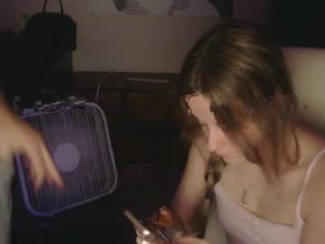 Foto erotica #840588 pe KUR.ro