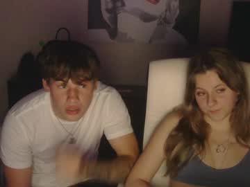 Foto erotica #850723 pe KUR.ro