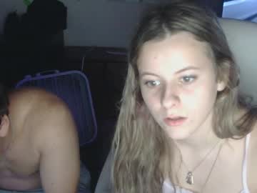 Foto erotica #839496 pe KUR.ro