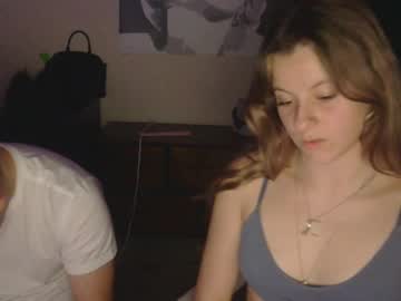 Foto erotica #851459 pe KUR.ro