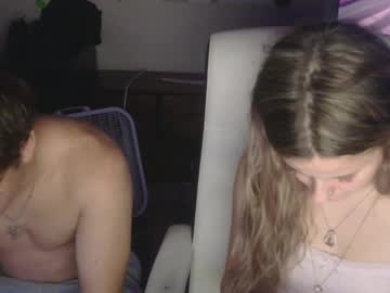 Foto erotica #839628 pe KUR.ro