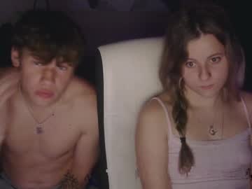 Foto erotica #840928 pe KUR.ro