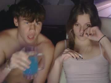 Foto erotica #840345 pe KUR.ro