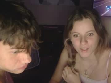 Foto erotica #840443 pe KUR.ro